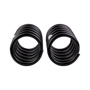 Toyota RAV4 Coilover Suspension Kit - Rear - Old Man Emu - Old Man Emu Coil Spring Set - Black - `00-`06 Toyota RAV4 Coilover Suspension Kit - Rear - Old Man Emu - Old Man Emu Coil Spring Set - Black - `00-`06